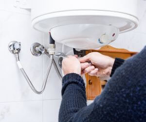 About The Faucet Pros Warden, WA
